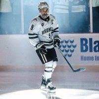 Luke Grainger (@grainger_luke) 's Twitter Profile