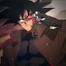 Turles (@turles_xeno) Twitter profile photo Turles (@turles_xeno) Twitter profile photo