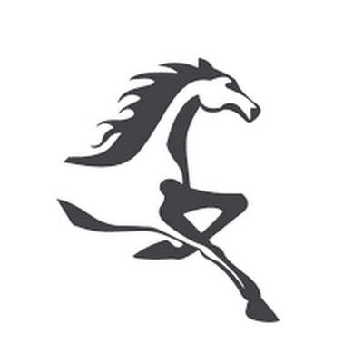 Docanrname's profile picture. 