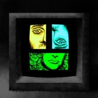 Mandel (@zsquaredplusc) 's Twitter Profile