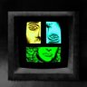 ZSquaredPlusC's profile picture. Until your heart gets ripped out | He/Him | 22