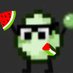 Gegg 🦠 (@geggthefirst0) Twitter profile photo Gegg 🦠 (@geggthefirst0) Twitter profile photo