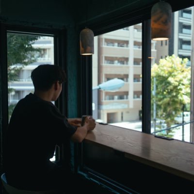整形外科リハビリ職→法人営業→10月からデータアナリストになるインフラエンジニア 資格取得:CCNA、AWS SAA、AWS DAS、統計検定2級、Python3データ分析試験、G検定