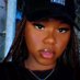 Zandile Ncayiyana (@zandilenca90424) Twitter profile photo Zandile Ncayiyana (@zandilenca90424) Twitter profile photo