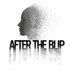 After the Blip (@AfterTheBlipPod) Twitter profile photo