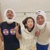 ããŒã¡ããïŒ (@aaachan4candk) Twitter profile photo ããŒã¡ããïŒ (@aaachan4candk) Twitter profile photo
