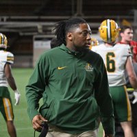 Ezekiel Combs (@ezekiel_combs) 's Twitter Profile Photo Ezekiel Combs (@ezekiel_combs) 's Twitter Profile Photo