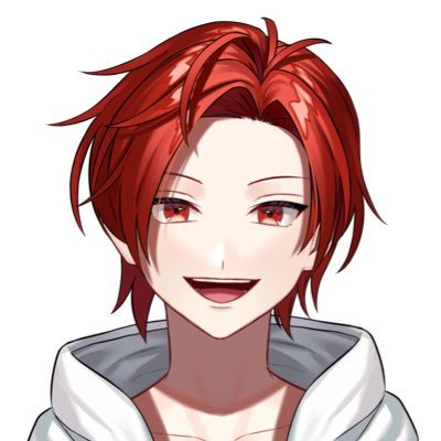 Mさんさんのプロフィール画像
