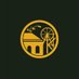 Hopkinstown CC ๐ (@hopkinstowncc) Twitter profile photo Hopkinstown CC ๐ (@hopkinstowncc) Twitter profile photo
