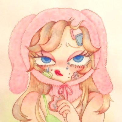 𝕌𝕣𝟙𝕟さんのプロフィール画像