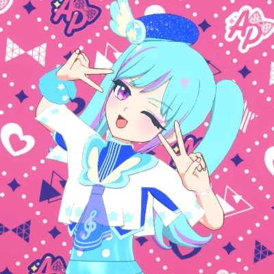 し〜ちゃんさんのプロフィール画像