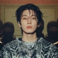 aemi π | (@aemiloveswonu) 's Twitter Profile