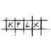 Kplx (@kplx_art) Twitter profile photo Kplx (@kplx_art) Twitter profile photo