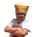 ãããã³ãŒã³è¹é·ã§ããã㟠(@captain_d_pop) Twitter profile photo ãããã³ãŒã³è¹é·ã§ããã㟠(@captain_d_pop) Twitter profile photo