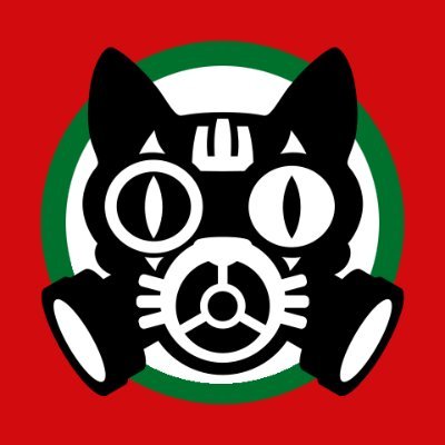 身長約53m(最大時12km)。おばけ煙突の麓で生まれ浅草で遊んで育つ。テクノと日本民謡とCGアニメ。 テクノ民謡歌手。音楽家。映像作家。空想家。猫愛好家。常に辺境に位置する。★通販 https://t.co/3X3gpLV8Xw ★Bandcamp https://t.co/kKwihGJk5i