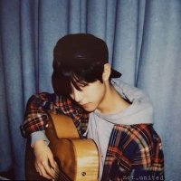 lonwjinie cimol🍡 (@ilike_choc0) 's Twitter Profile