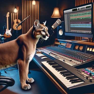Soy radio aficionado, además hago música y radio en @TeamFPOficial. Escucha #SiempreVoyAQuererte🎶 https://t.co/cxe5EKTwPH