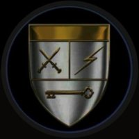 ffe_3301 (@ffe_3301) 's Twitter Profile