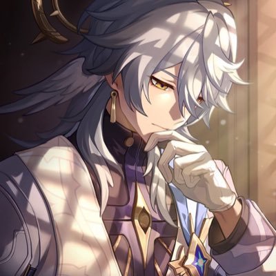 des⁷ @ and act like crazyさんのプロフィール画像