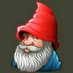 SirCobre551 (@551cobre44687) Twitter profile photo
