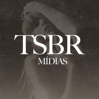 Mídias TSBR(@midiaTSBR) 's Twitter Profile Photo