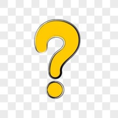 zachthinking's profile picture. 独立开发者，英语世界萌新