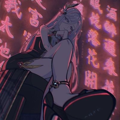 Flamebox_o's profile picture. 