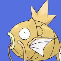 Sander Land (@magikarp_tokens) 's Twitter Profile