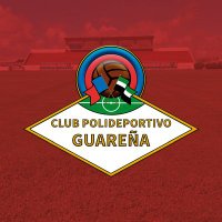 CP Guareña (@cpguarena) 's Twitter Profile Photo CP Guareña (@cpguarena) 's Twitter Profile Photo