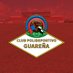 CP Guareña (@CPGuarena) Twitter profile photo