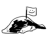 ドラ子 (@d0000rak0) 's Twitter Profile Photo ドラ子 (@d0000rak0) 's Twitter Profile Photo