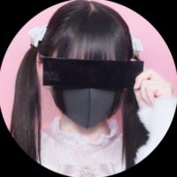 お姫様 (@yukihime_oo0) 's Twitter Profile