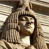 HanibalLecture (@haniballecture) 's Twitter Profile