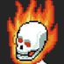 HabboPolémica! (@habbo_polemica) Twitter profile photo HabboPolémica! (@habbo_polemica) Twitter profile photo