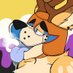 pit puppy (@sweatragnik) Twitter profile photo pit puppy (@sweatragnik) Twitter profile photo