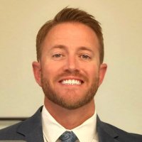 Cody Weatherly (@coachweatherly) 's Twitter Profile