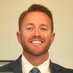 Cody Weatherly (@coachweatherly) Twitter profile photo Cody Weatherly (@coachweatherly) Twitter profile photo