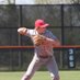 Hank Hudson (@hankhudson17) Twitter profile photo Hank Hudson (@hankhudson17) Twitter profile photo
