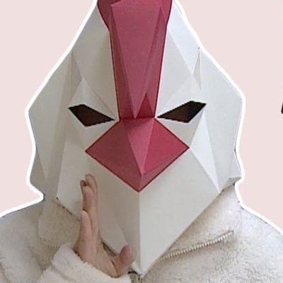 김여유さんのプロフィール画像