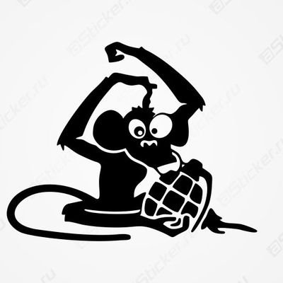 SergiyMazurov's profile picture. 