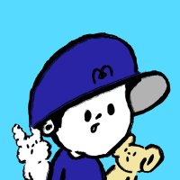 りひと🌕Licht (@licht_rihi) 's Twitter Profile Photo りひと🌕Licht (@licht_rihi) 's Twitter Profile Photo