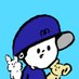 りひと🌕Licht (@licht_rihi) Twitter profile photo りひと🌕Licht (@licht_rihi) Twitter profile photo