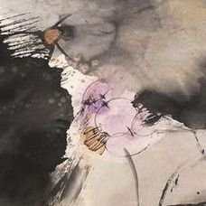 SIGMAX297684's profile picture. Hourly @palewaves lyrics. Maintained by @awokesosad.