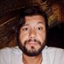 Nehir Bıçakçı (@bicakcilarr) Twitter profile photo Nehir Bıçakçı (@bicakcilarr) Twitter profile photo