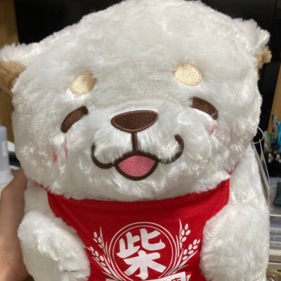 Q6b0WgIT89Krynh's profile picture. 株クラに仲間入りしたいITエンジニア//働くのが嫌すぎて株の勉強始めたけど、会社がどえらいホワイトで働くのが楽しくなってきてしまった//食べ物の誘惑に一切勝てないちょろ駄犬