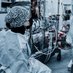 Rojan S. Saleh MD (@rojanssaleh) Twitter profile photo Rojan S. Saleh MD (@rojanssaleh) Twitter profile photo