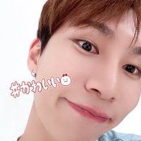 코코(@qIxnb1) 's Twitter Profile Photo