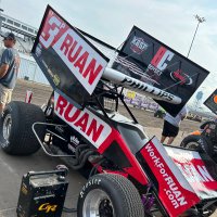 Sawyer Phillips (@sawyerphillips3) 's Twitter Profile