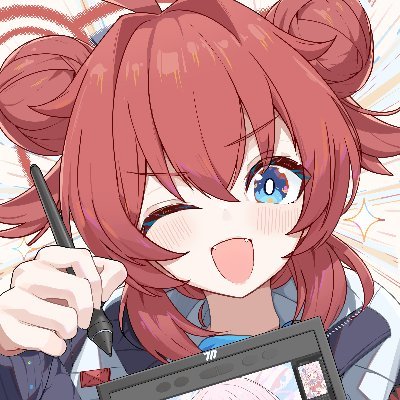 Patandaさんのプロフィール画像