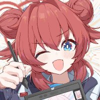 Patanda (@patanda369) 's Twitter Profile Photo Patanda (@patanda369) 's Twitter Profile Photo